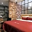Sasang The May Hotel