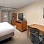 Hilton Garden Inn Atlanta West/Lithia Springs