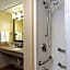 Hampton Inn & Suites Cleveland-Airport/Middleburg Heights