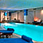 Hotel Vielha Val d'Arán, Affiliated by Meliá