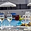 Sun Hall Hotel