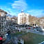 Hampton by Hilton Frankfurt City Centre East