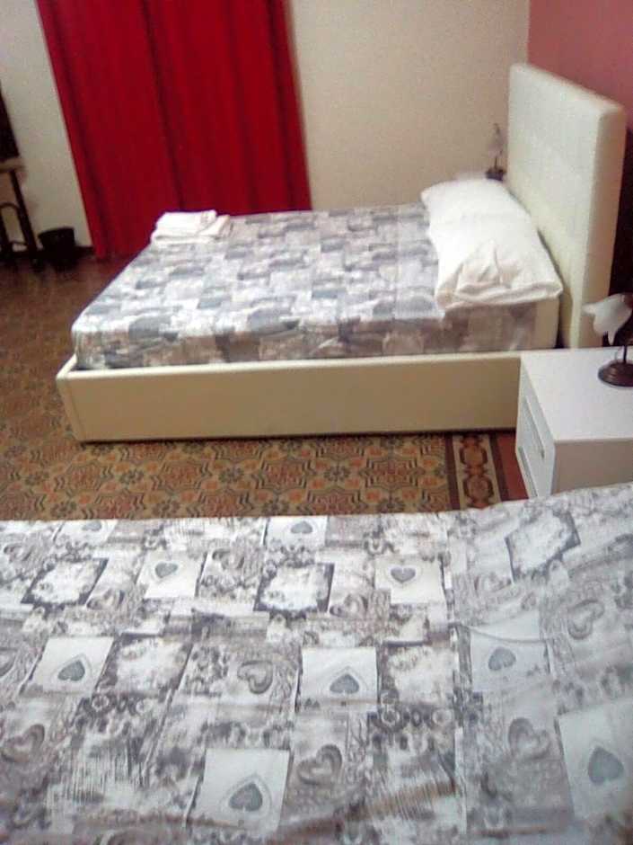 casa Giuseppe