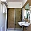 Vasto Aparthotel