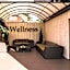 Wellness Hasselt B&B