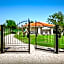 B&B I Tre Olivi