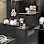 Atelier Inès Arts & Suites