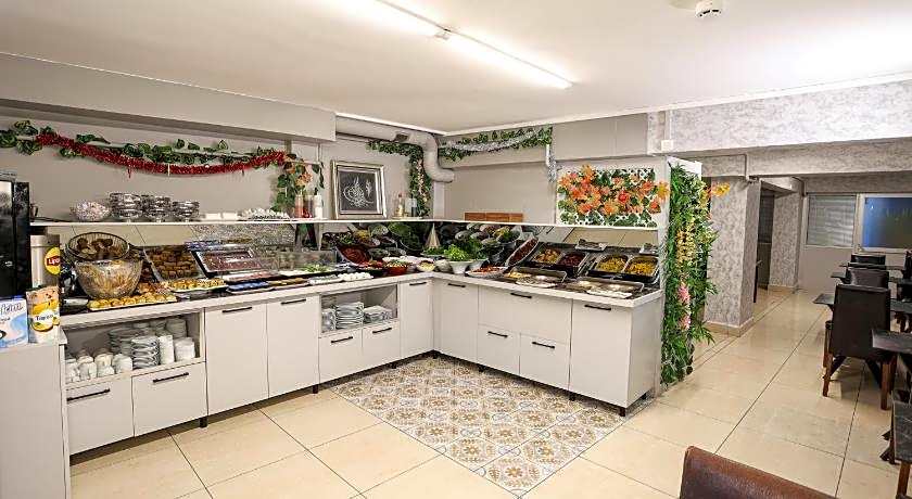 Cumbali Luxury Boutique Hotel