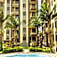 Prestige Hotel Suites Kampala