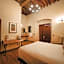 Hotel Casa Antigua