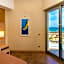 Abruzzo Marina Hotel - Family & Beach Resort