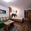 Hotel Alphof