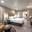 Bluestem Hotel Torrance Los Angeles, an Ascend Collection Hotel