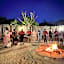 Sibuya Game Reserve and Lodge