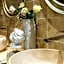 Guesthouse Le Mas de Cotignac