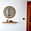 Kallinos Boutique Hotel