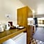 Wilsonton Hotel Toowoomba