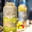 Okko Hotels Strasbourg Centre
