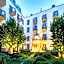 Kimpton Bem Budapest By IHG