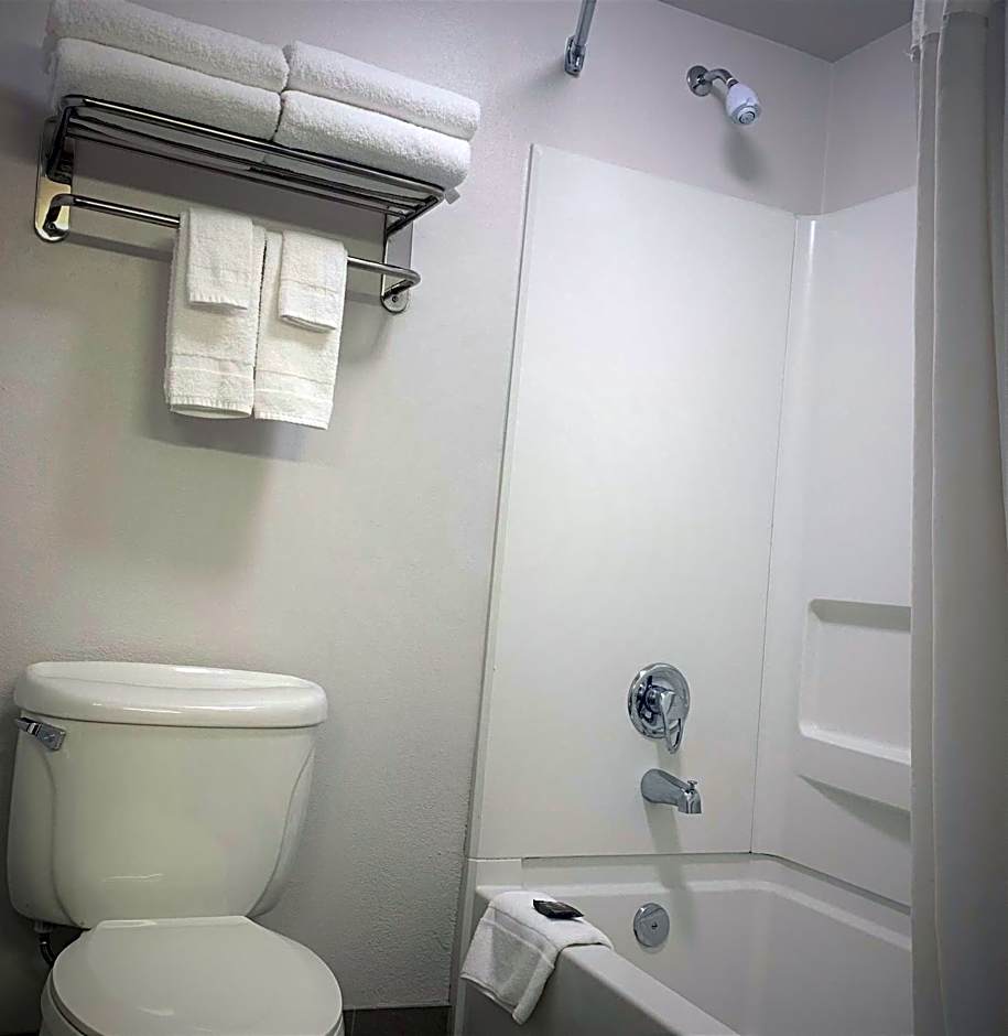 Country Inn & Suites by Radisson, Clarksville, TN