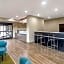 MainStay Suites Bricktown - near Medical Center