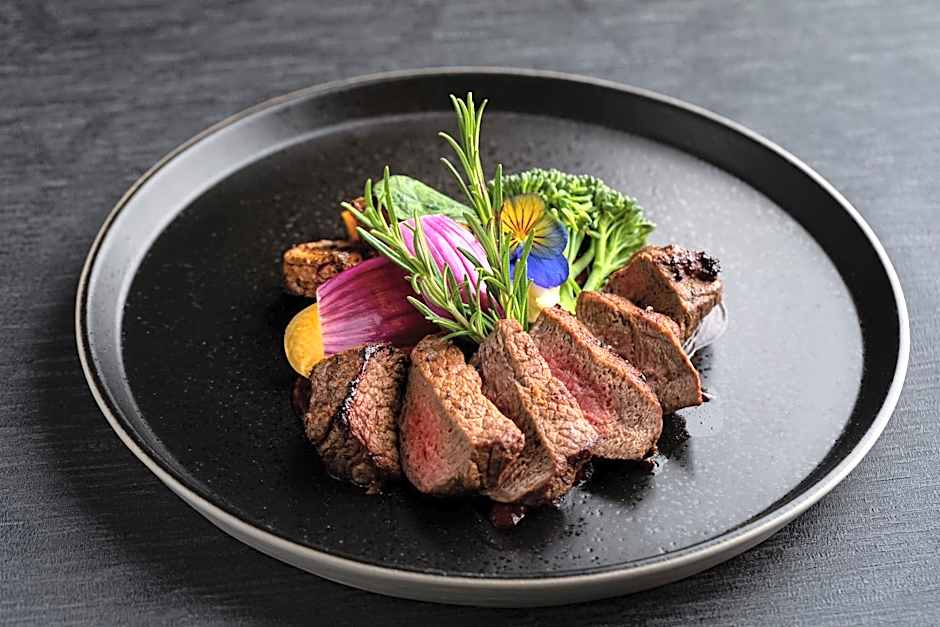 GenussHotel Sonnblick