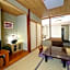 Ryokan Hakura