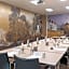 Hotel Mercure Le Mans Centre