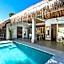 Villa Elleo