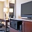 Hilton Garden Inn Atlanta Downtown