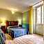Hotel Azzi