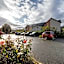 Scotland's Spa Hotel