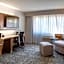Courtyard by Marriott Ocala