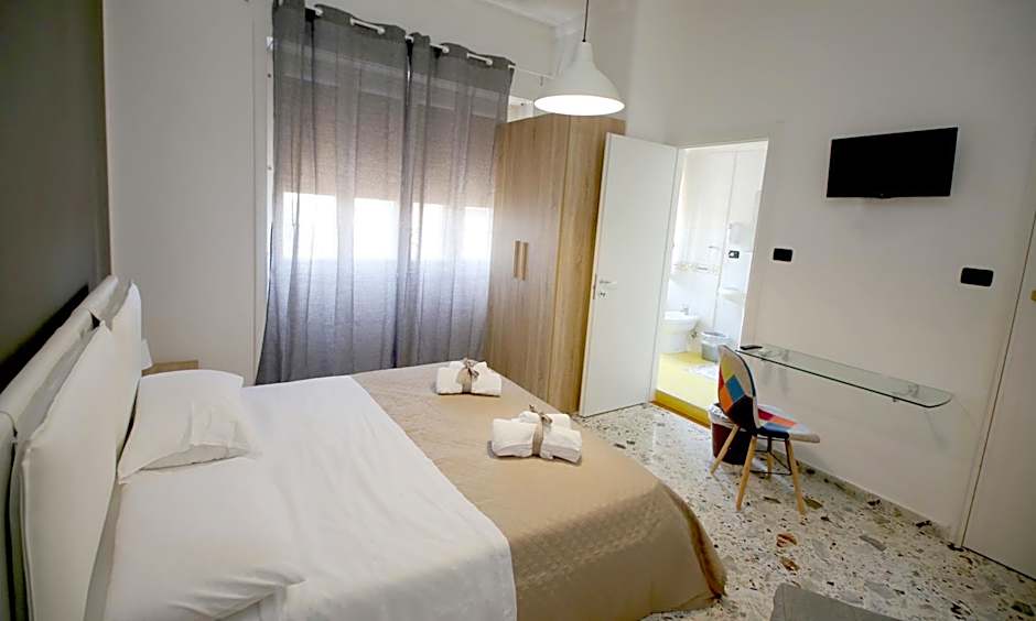 B&B Salernow2