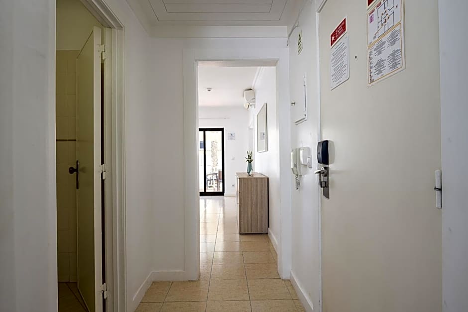 Mouraliz Apartments by HD PROPERTIES - Vilamoura Marina