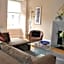 Dreamhouse Apartments Glasgow West End