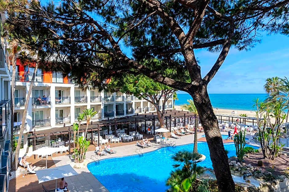 Estival Centurion Playa