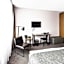 Bella Apartments & Rooms
