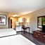 Extended Stay America Suites - Allentown - Bethlehem