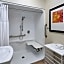 Staybridge Suites Glenview By IHG