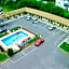 Twi-Lite motel