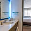 Residence Inn by Marriott Playa Del Carmen