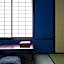 Machi no Odoriba