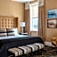 Berkeley Oceanfront Hotel