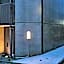 Boutique Sauna ARCH