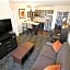 Staybridge Suites Bismarck By IHG