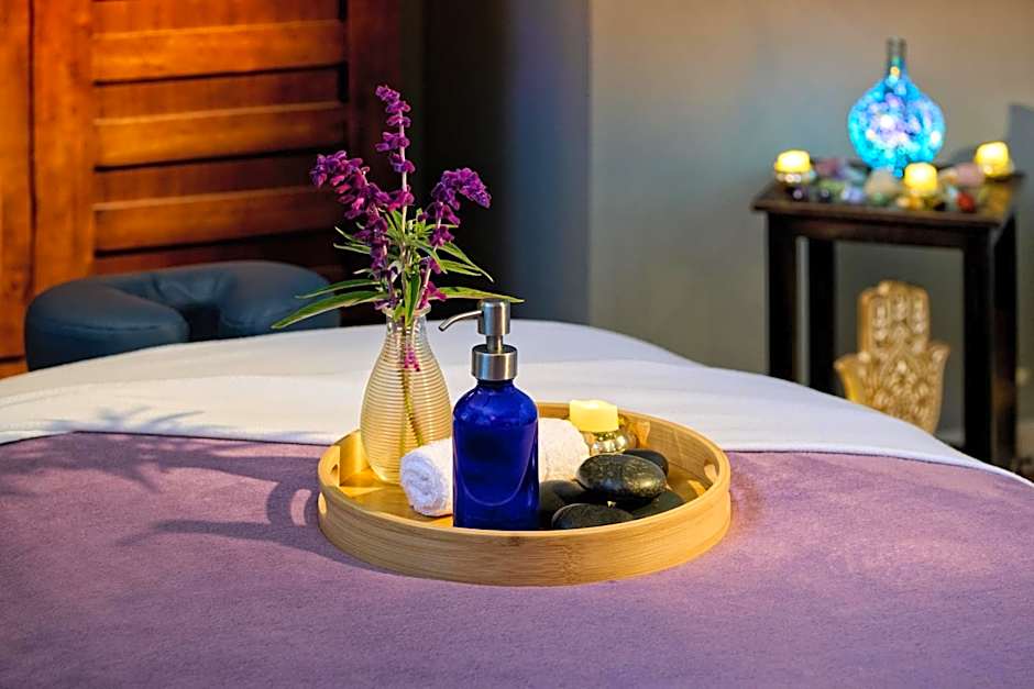 Beach House Half Moon Bay