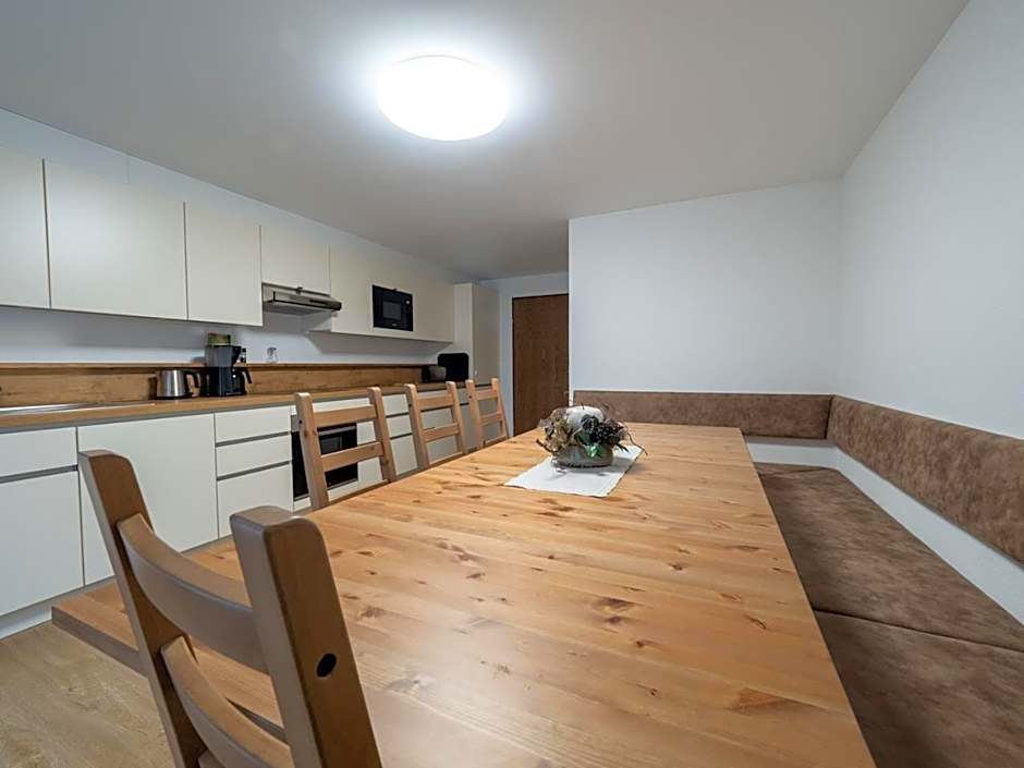 Brandtnerhof Betriebe