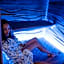 Smarthotel Nezvalova Archa