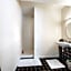 B&B Huyze Weyne